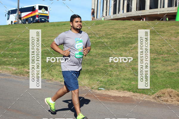 Buy your photos of the eventCorrida Insana 5K - Etapa Brasilia on Fotop