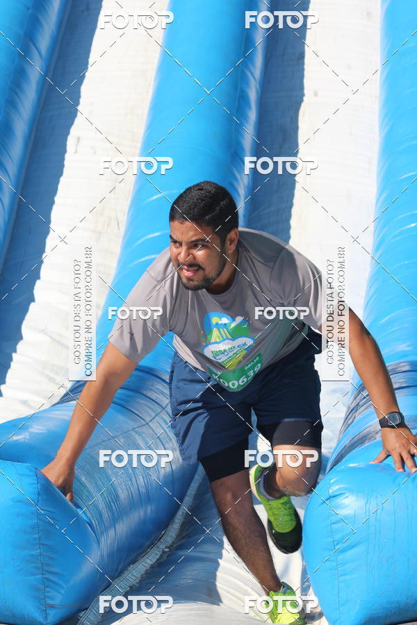 Buy your photos of the eventCorrida Insana 5K - Etapa Brasilia on Fotop