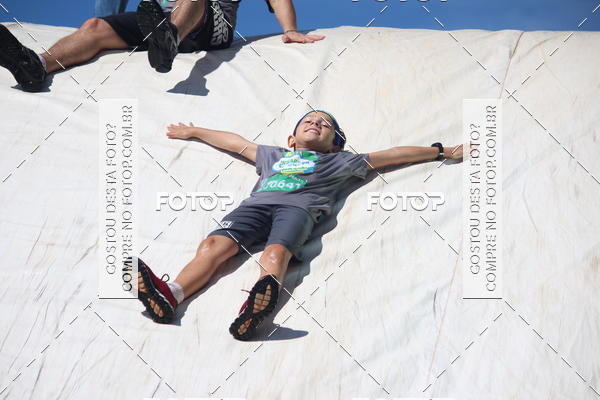 Buy your photos of the eventCorrida Insana 5K - Etapa Brasilia on Fotop