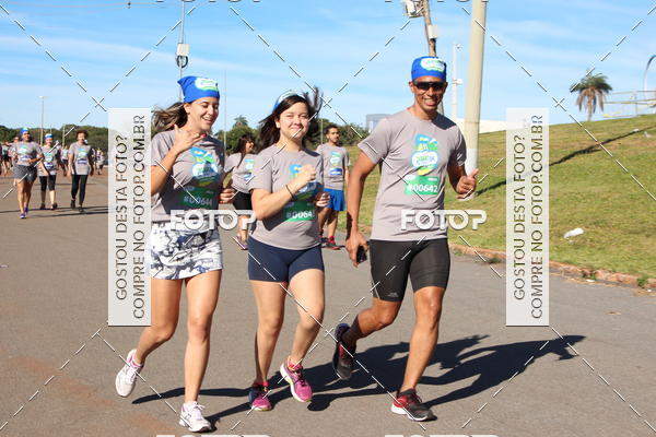 Buy your photos of the eventCorrida Insana 5K - Etapa Brasilia on Fotop