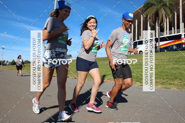 Buy your photos of the eventCorrida Insana 5K - Etapa Brasilia on Fotop