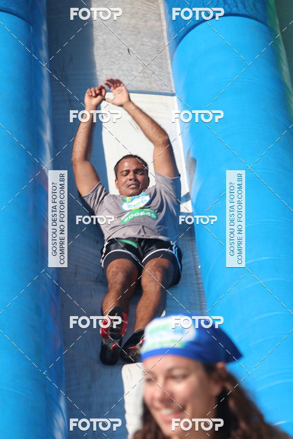 Buy your photos of the eventCorrida Insana 5K - Etapa Brasilia on Fotop