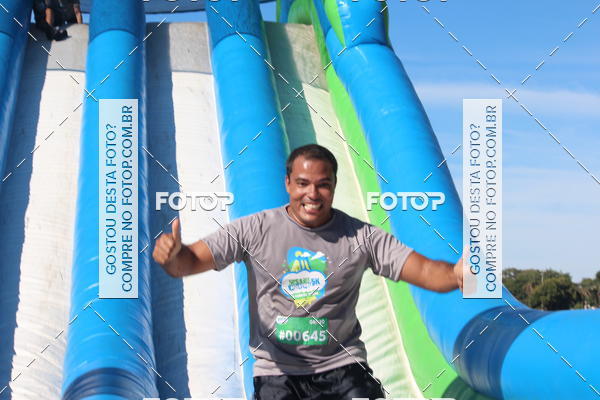Buy your photos of the eventCorrida Insana 5K - Etapa Brasilia on Fotop