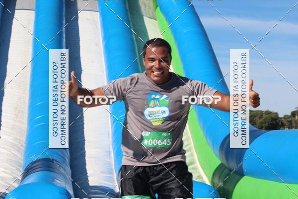 Buy your photos of the eventCorrida Insana 5K - Etapa Brasilia on Fotop