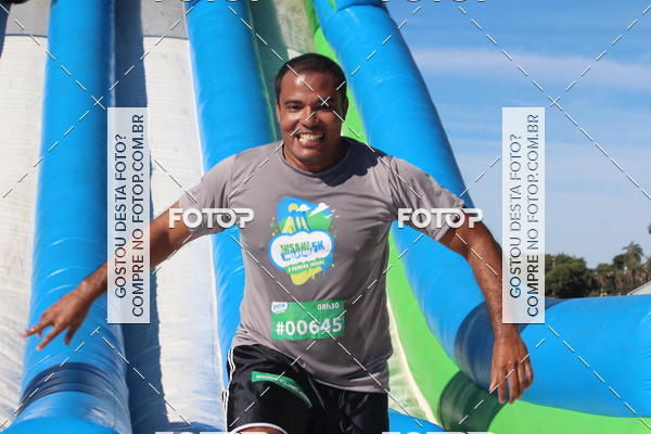 Buy your photos of the eventCorrida Insana 5K - Etapa Brasilia on Fotop