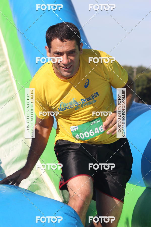 Buy your photos of the eventCorrida Insana 5K - Etapa Brasilia on Fotop