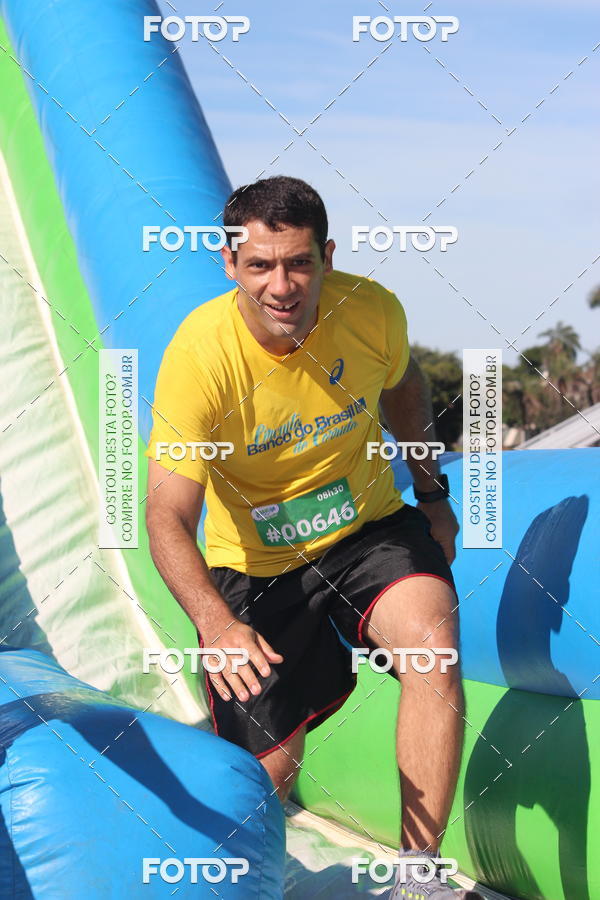 Buy your photos of the eventCorrida Insana 5K - Etapa Brasilia on Fotop