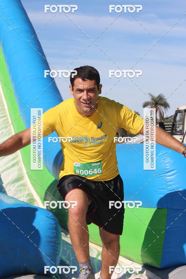Buy your photos of the eventCorrida Insana 5K - Etapa Brasilia on Fotop