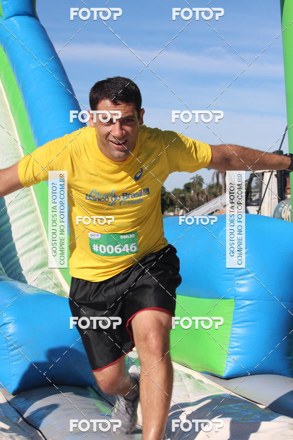 Buy your photos of the eventCorrida Insana 5K - Etapa Brasilia on Fotop