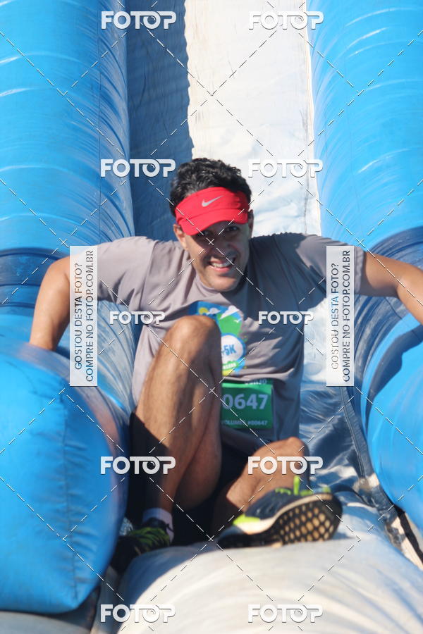 Buy your photos of the eventCorrida Insana 5K - Etapa Brasilia on Fotop