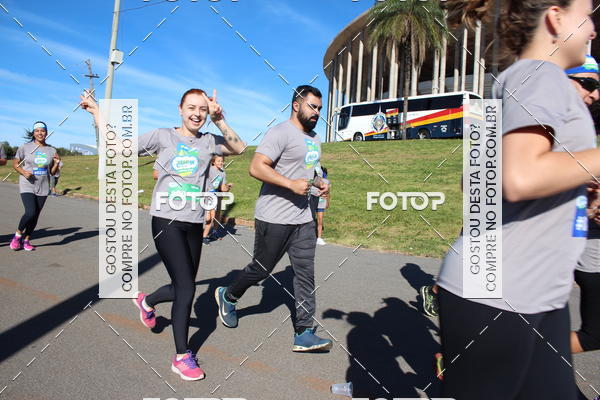Buy your photos of the eventCorrida Insana 5K - Etapa Brasilia on Fotop