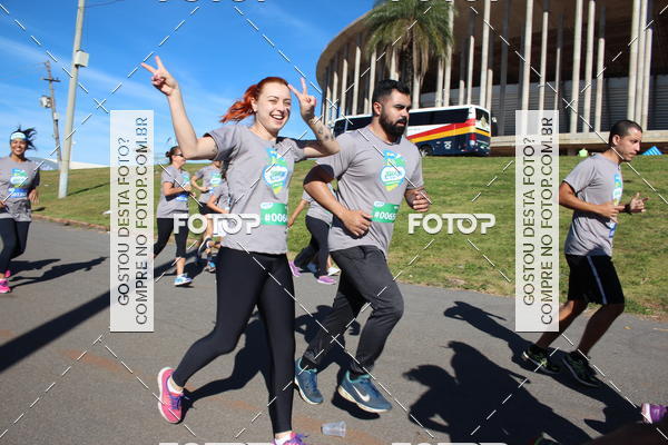 Buy your photos of the eventCorrida Insana 5K - Etapa Brasilia on Fotop