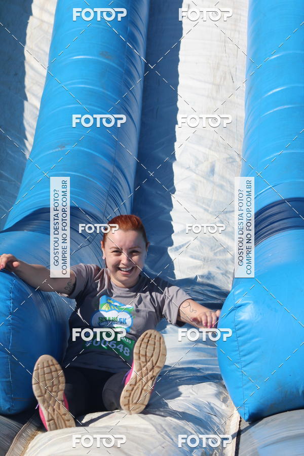 Buy your photos of the eventCorrida Insana 5K - Etapa Brasilia on Fotop