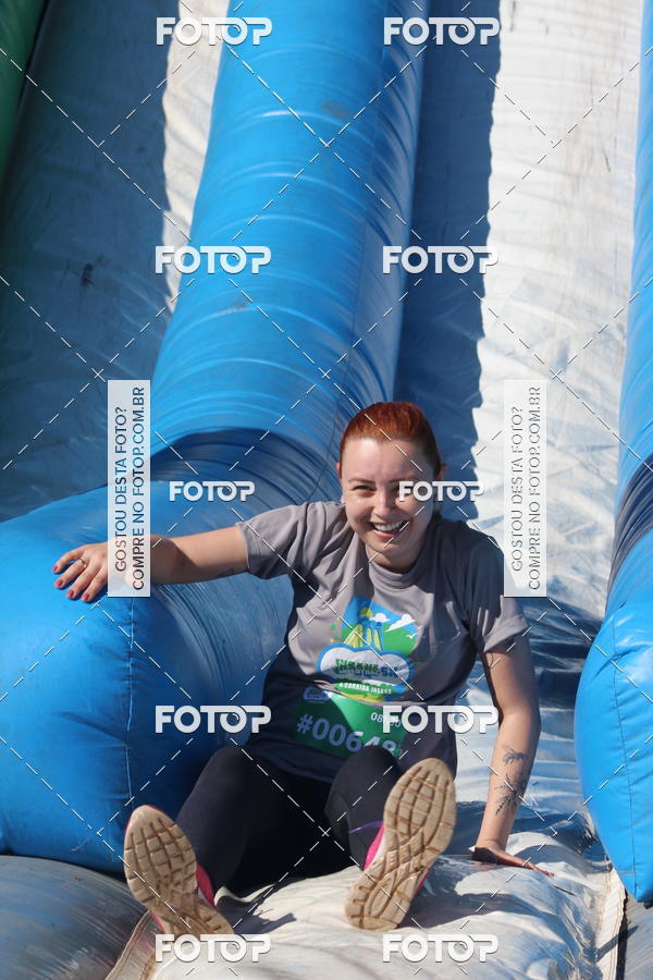 Buy your photos of the eventCorrida Insana 5K - Etapa Brasilia on Fotop