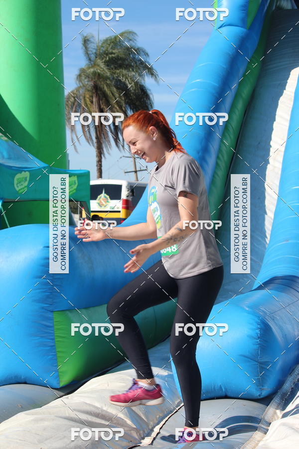 Buy your photos of the eventCorrida Insana 5K - Etapa Brasilia on Fotop