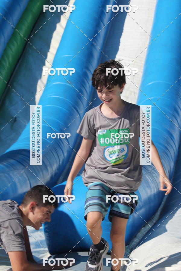 Buy your photos of the eventCorrida Insana 5K - Etapa Brasilia on Fotop