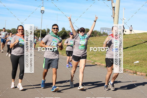 Buy your photos of the eventCorrida Insana 5K - Etapa Brasilia on Fotop
