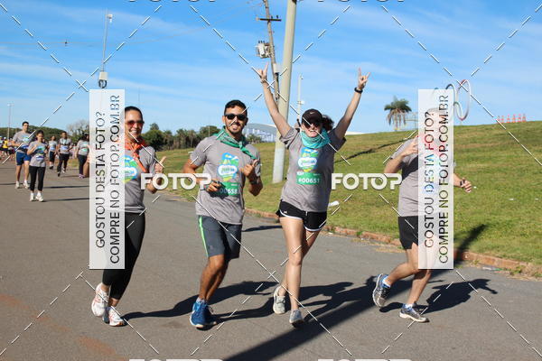 Buy your photos of the eventCorrida Insana 5K - Etapa Brasilia on Fotop