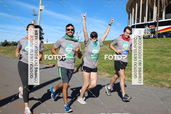 Buy your photos of the eventCorrida Insana 5K - Etapa Brasilia on Fotop