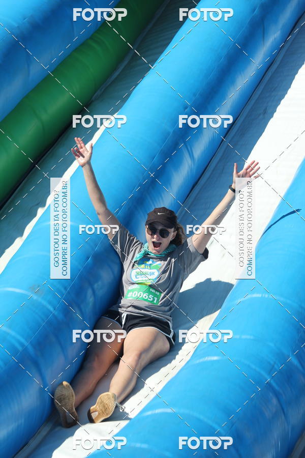 Buy your photos of the eventCorrida Insana 5K - Etapa Brasilia on Fotop