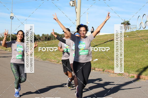 Buy your photos of the eventCorrida Insana 5K - Etapa Brasilia on Fotop