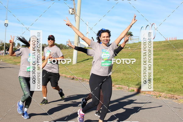 Buy your photos of the eventCorrida Insana 5K - Etapa Brasilia on Fotop