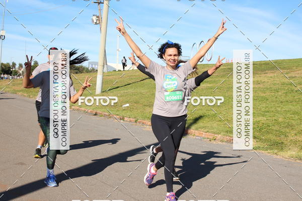 Buy your photos of the eventCorrida Insana 5K - Etapa Brasilia on Fotop