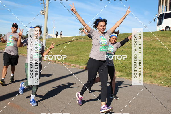 Buy your photos of the eventCorrida Insana 5K - Etapa Brasilia on Fotop
