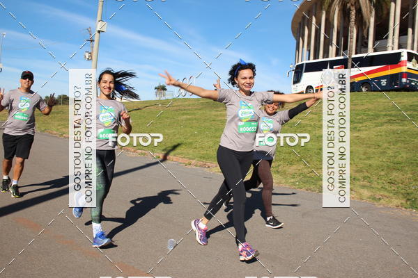 Buy your photos of the eventCorrida Insana 5K - Etapa Brasilia on Fotop