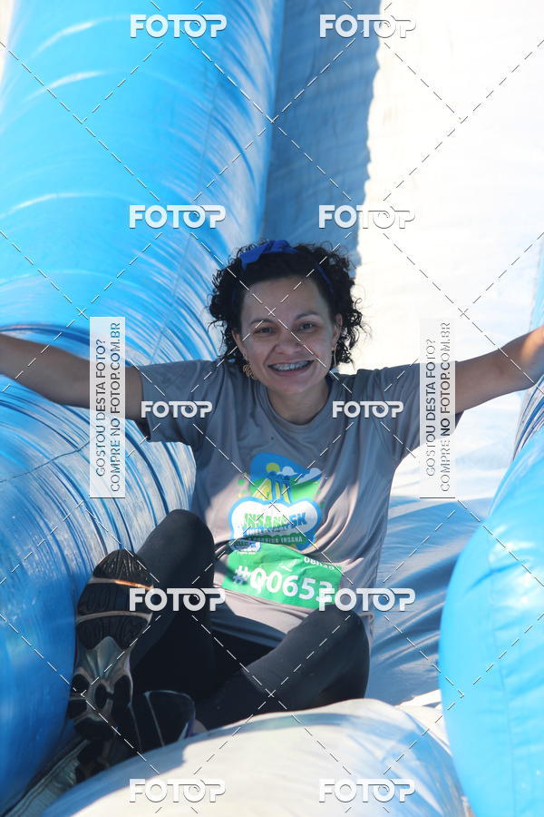 Buy your photos of the eventCorrida Insana 5K - Etapa Brasilia on Fotop