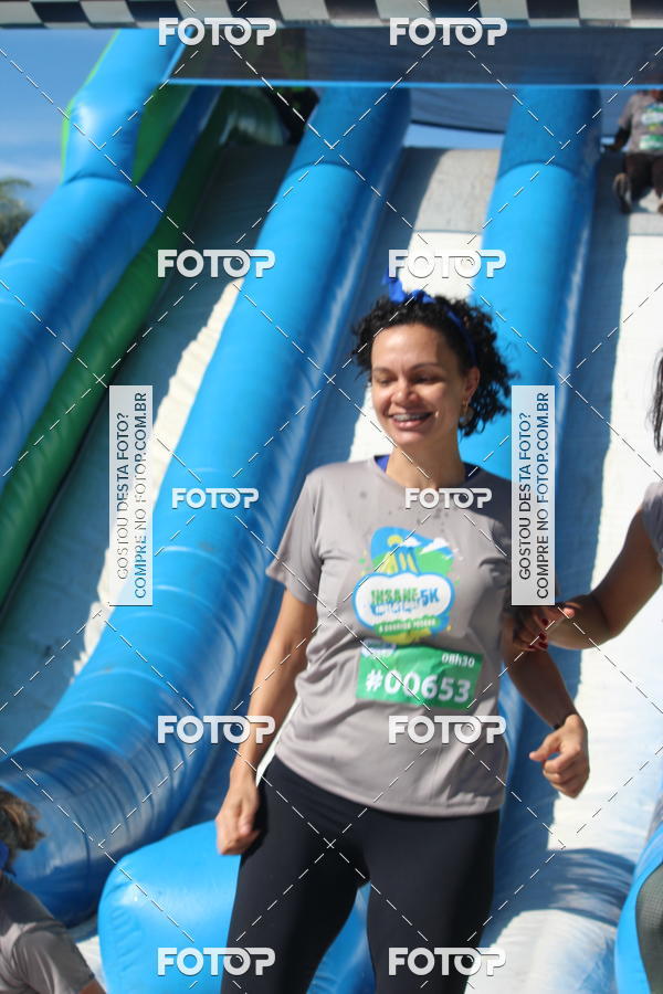 Buy your photos of the eventCorrida Insana 5K - Etapa Brasilia on Fotop
