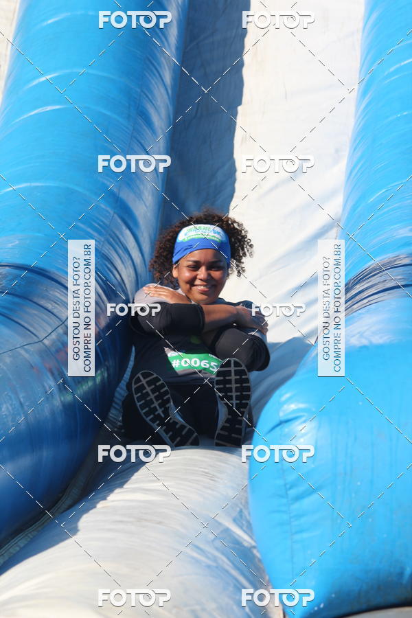 Buy your photos of the eventCorrida Insana 5K - Etapa Brasilia on Fotop