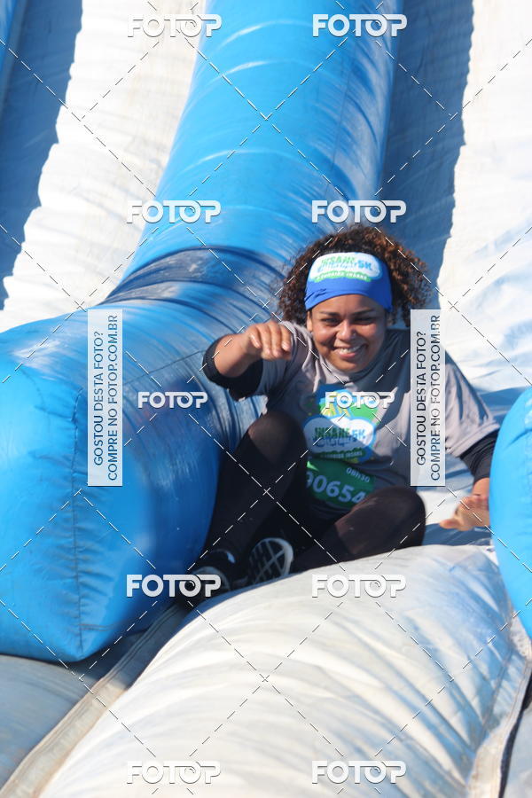 Buy your photos of the eventCorrida Insana 5K - Etapa Brasilia on Fotop