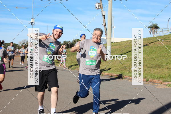 Buy your photos of the eventCorrida Insana 5K - Etapa Brasilia on Fotop