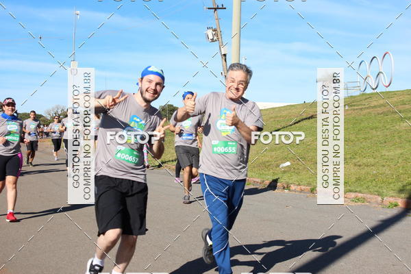 Buy your photos of the eventCorrida Insana 5K - Etapa Brasilia on Fotop
