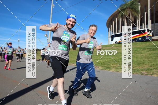 Buy your photos of the eventCorrida Insana 5K - Etapa Brasilia on Fotop