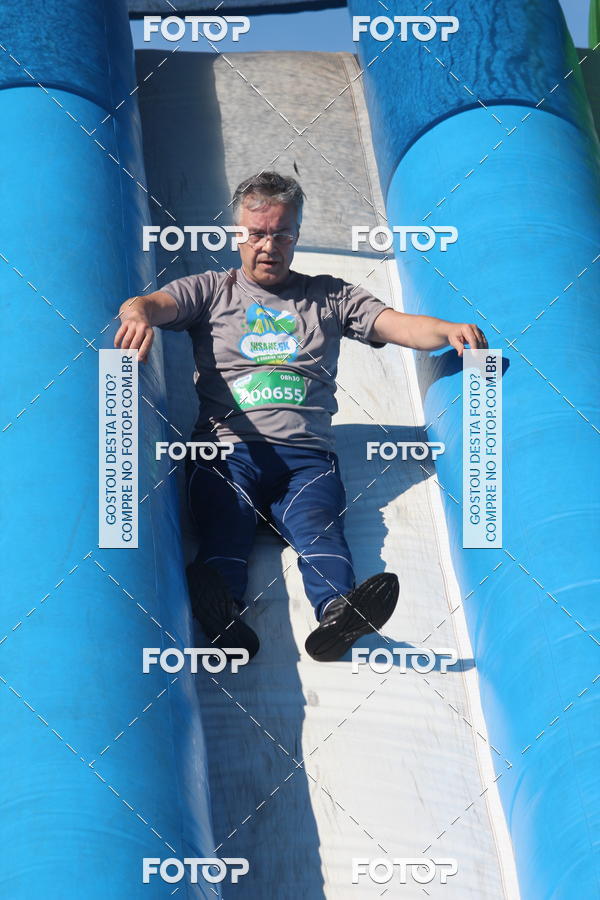 Buy your photos of the eventCorrida Insana 5K - Etapa Brasilia on Fotop