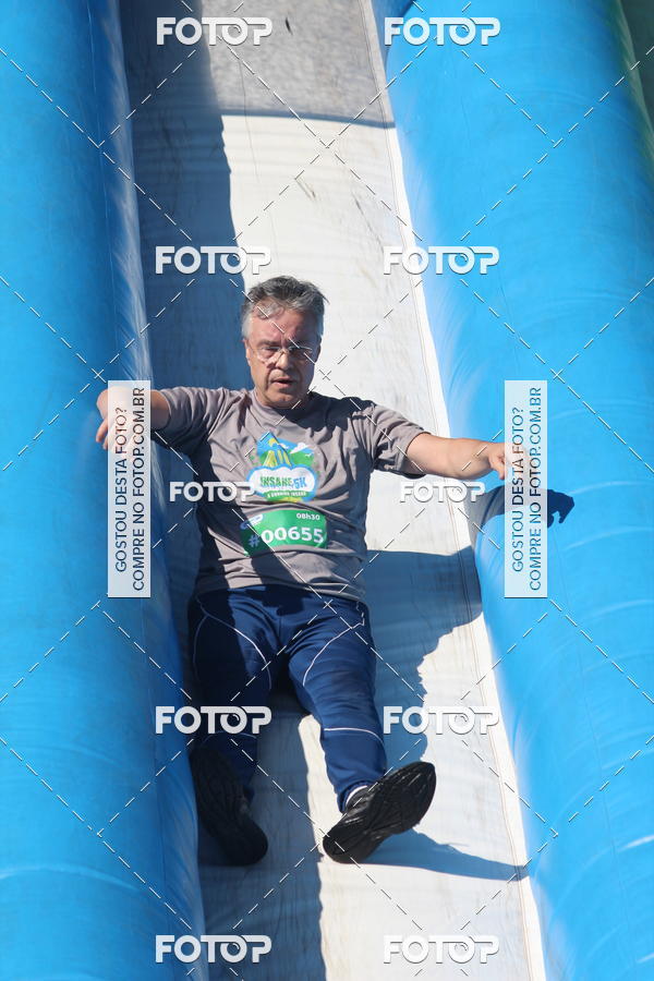 Buy your photos of the eventCorrida Insana 5K - Etapa Brasilia on Fotop