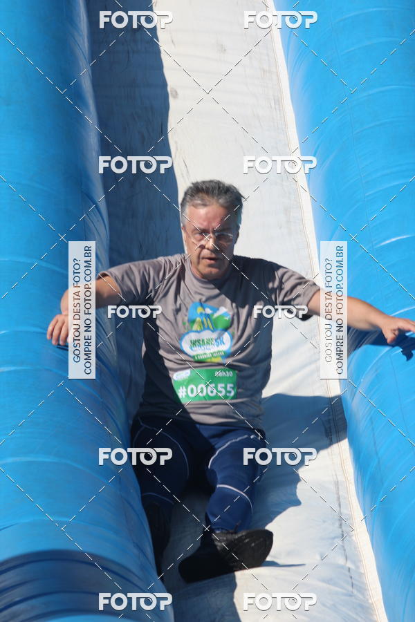 Buy your photos of the eventCorrida Insana 5K - Etapa Brasilia on Fotop