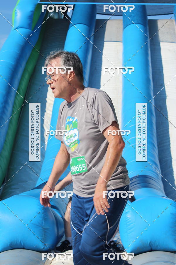 Buy your photos of the eventCorrida Insana 5K - Etapa Brasilia on Fotop