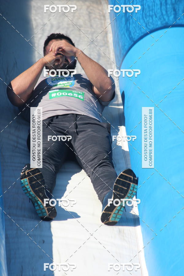 Buy your photos of the eventCorrida Insana 5K - Etapa Brasilia on Fotop