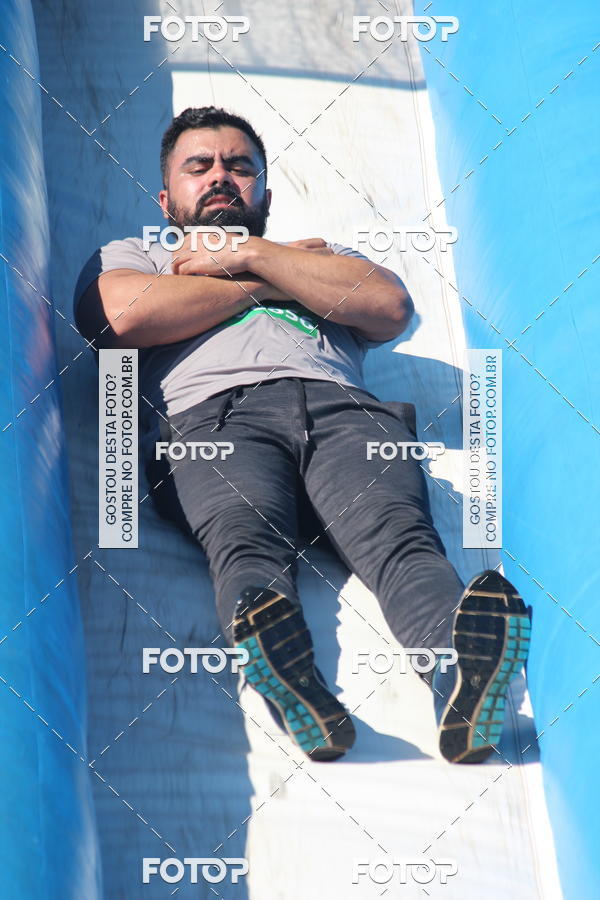 Buy your photos of the eventCorrida Insana 5K - Etapa Brasilia on Fotop