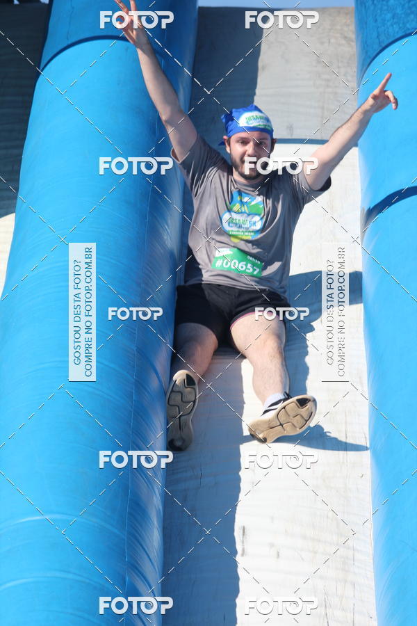 Buy your photos of the eventCorrida Insana 5K - Etapa Brasilia on Fotop