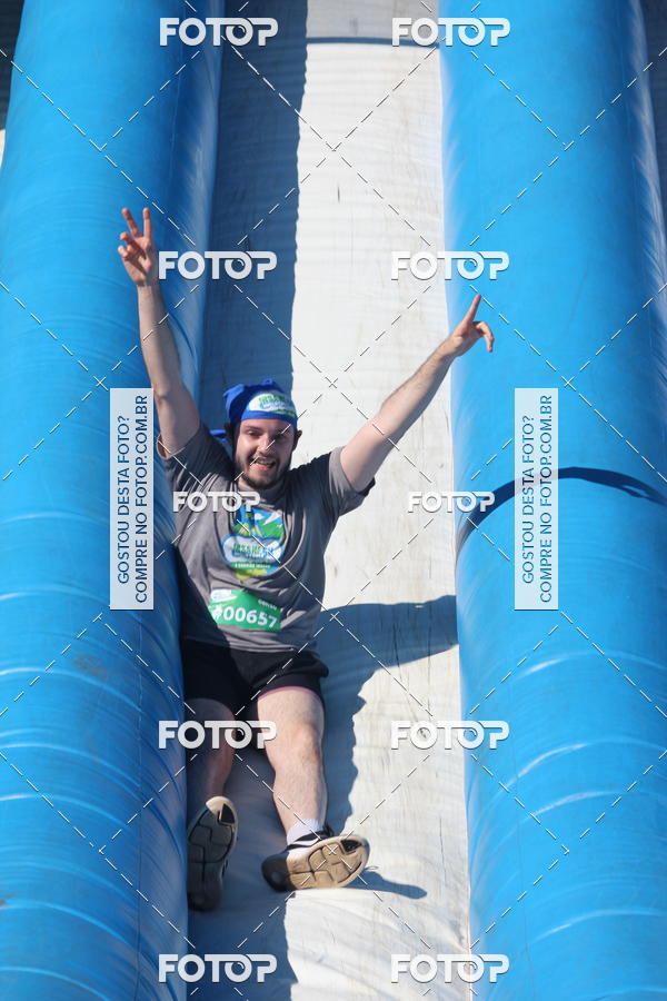 Buy your photos of the eventCorrida Insana 5K - Etapa Brasilia on Fotop