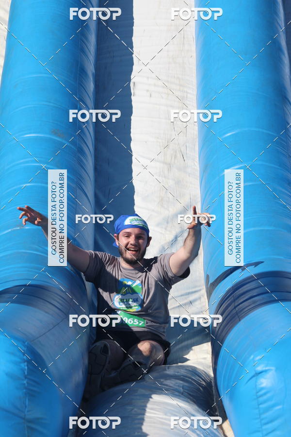 Buy your photos of the eventCorrida Insana 5K - Etapa Brasilia on Fotop
