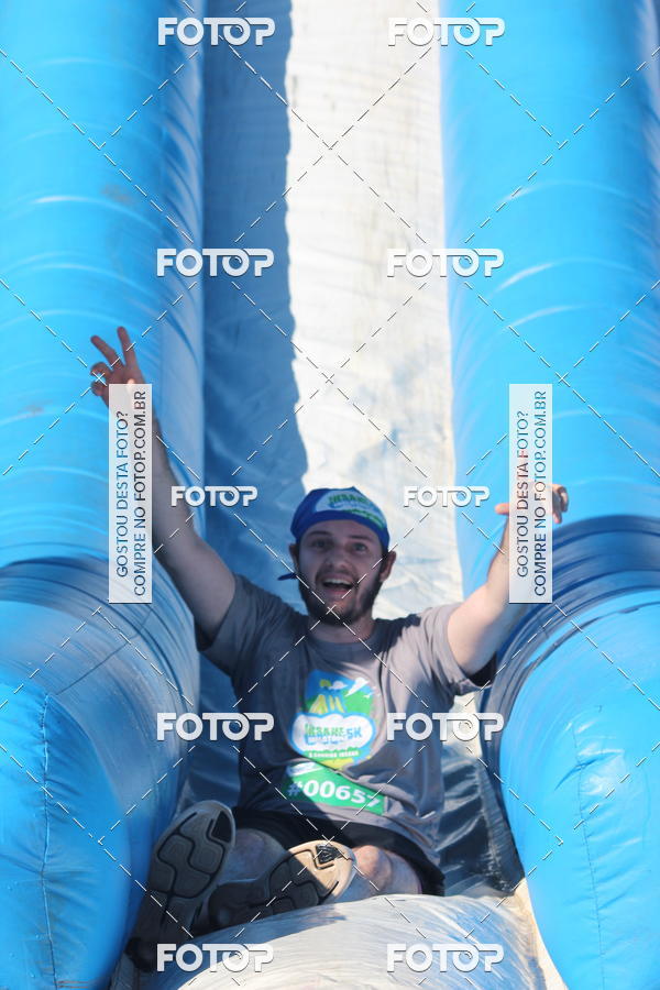 Buy your photos of the eventCorrida Insana 5K - Etapa Brasilia on Fotop