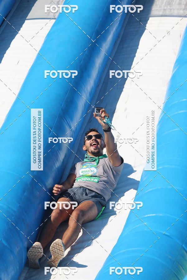 Buy your photos of the eventCorrida Insana 5K - Etapa Brasilia on Fotop
