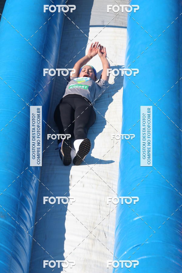 Buy your photos of the eventCorrida Insana 5K - Etapa Brasilia on Fotop