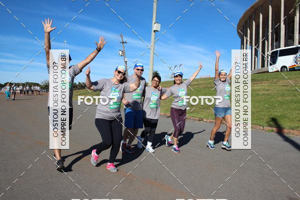 Buy your photos of the eventCorrida Insana 5K - Etapa Brasilia on Fotop