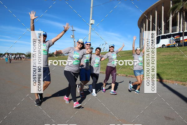 Buy your photos of the eventCorrida Insana 5K - Etapa Brasilia on Fotop